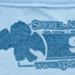thumbnail link to larger image of neckline label graphic