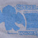 thumbnail link to larger image of neckline label graphic