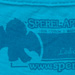 thumbnail link to larger image of neckline label graphic