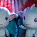 thumbnail link to larger image of the toy's plush wings