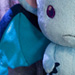 thumbnail link to larger image of the toy's plush wings