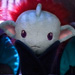 thumbnail link to larger image of the toy's plush wings