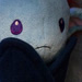 thumbnail link to larger image of the toy's plush wings