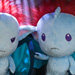 thumbnail link to larger image of the toy's plush wings