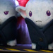 thumbnail link to larger image of sperels escaping