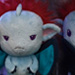 thumbnail link to larger image of the toy's plush wings