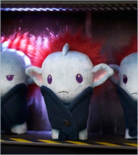 thumbnail link to larger image of the toy's plush wings